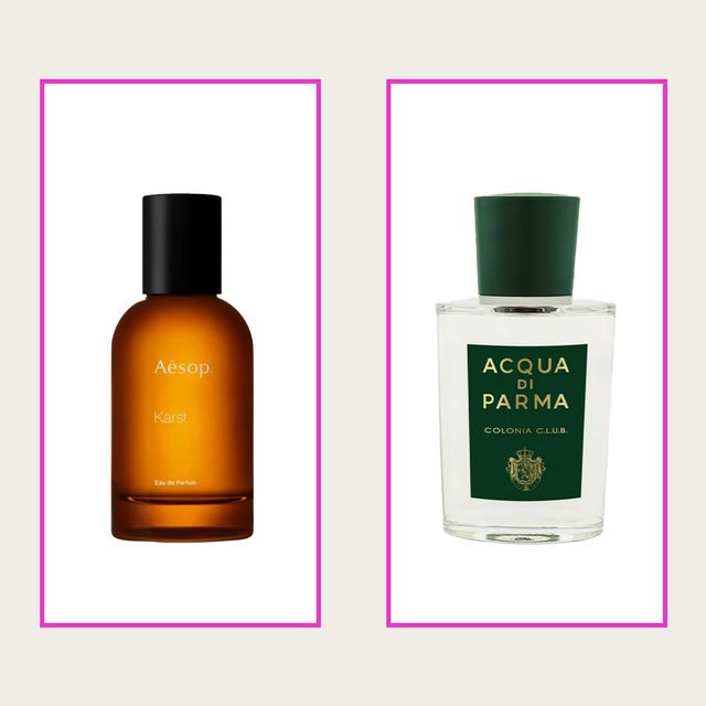 The Best Sephora Fragrance for All Deals 2022: Shop Our Top Picks