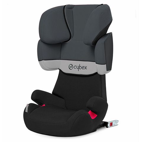 Product, Car seat, Car seat cover, Comfort, Font, 