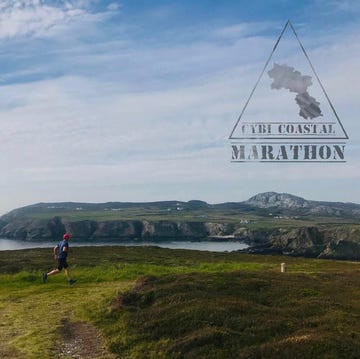 Sky, Cloud, Highland, Coast, Sea, Hill, Ocean, Mountain, Fell, Tourism, Sky, Cloud, Highland, Coast, Sea, Hill, Ocean, Mountain, Fell, Tourism,