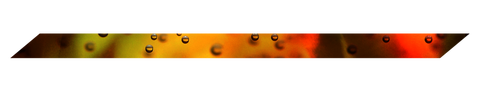 line break