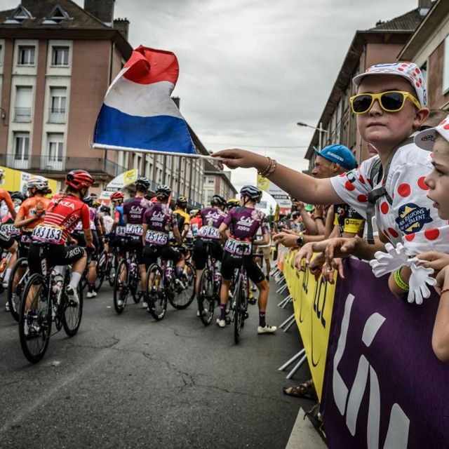 cycling fra tdf2022 women stage6
