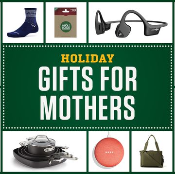 The 25 Best Cheap Gifts For Mom