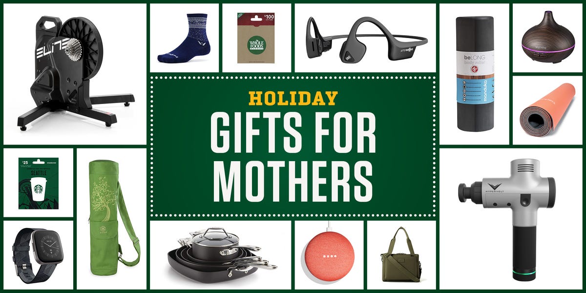 Gifts for Moms