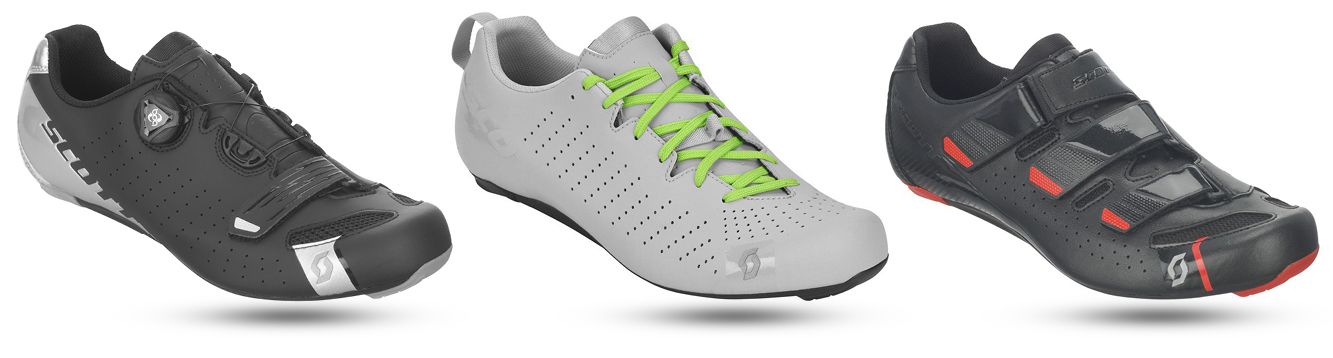 Mens wide width cycling on sale shoes