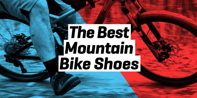 Best Cycling Shoes 2022 - Mountain Bike Shoes, Road Bike Shoes