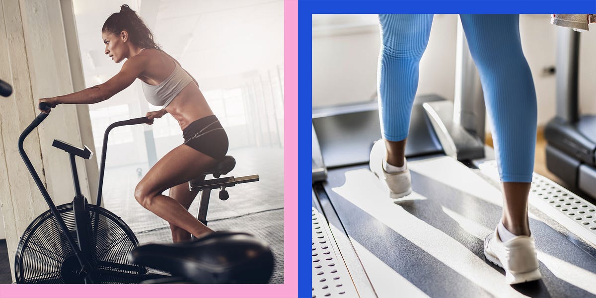 https://hips.hearstapps.com/hmg-prod/images/cycling-vs-walking-6866d41a81ccc.jpg?crop=1xw:1xh;center,top&resize=1200:*