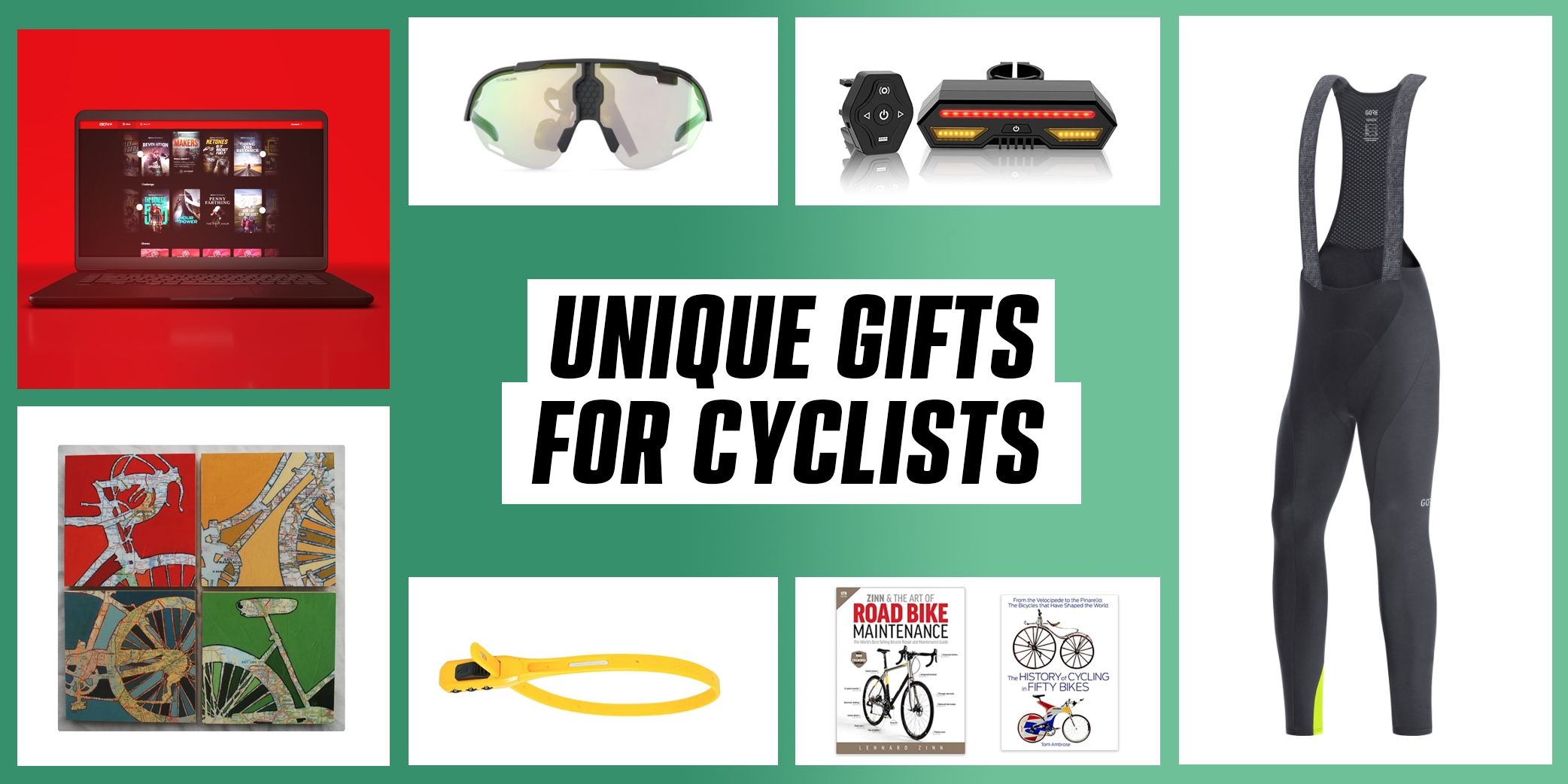 8 Unique Motorcycle Gifts for her/him for Passionate Riders - CredR Blog |  Latest News & Updates on Used Bikes & Scooters