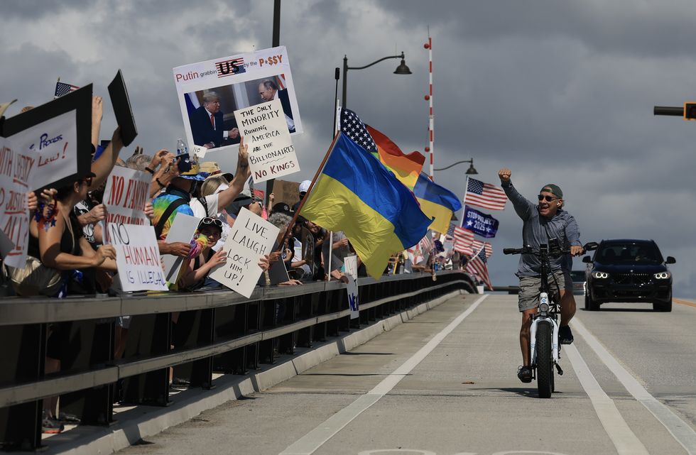 Anti-Trump