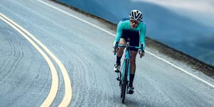 century ride training plan everything you need to know