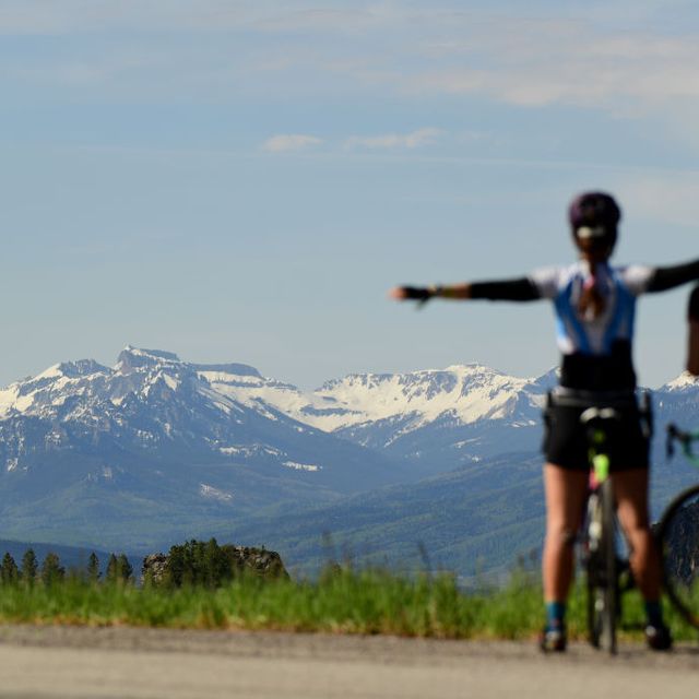ride the rockies, cycling, stage 6
