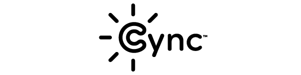 GE Logo