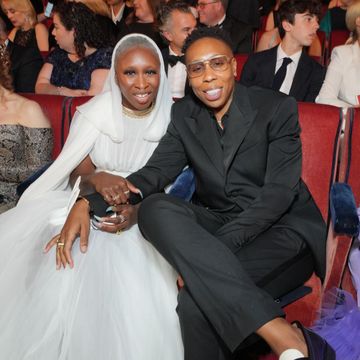 75th annual tony awards backstage