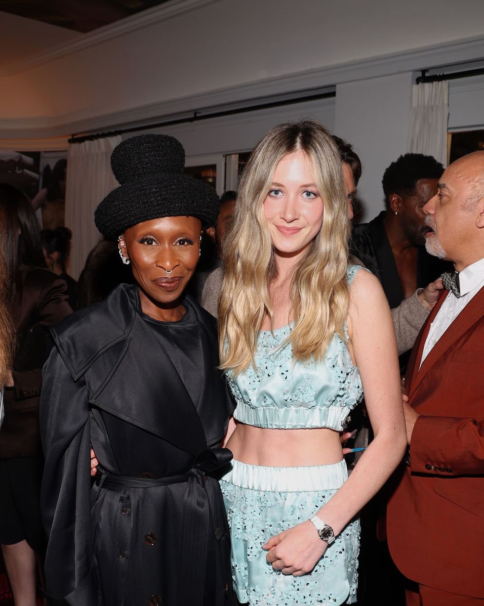 Who is Sunday Rose Kidman Urban?