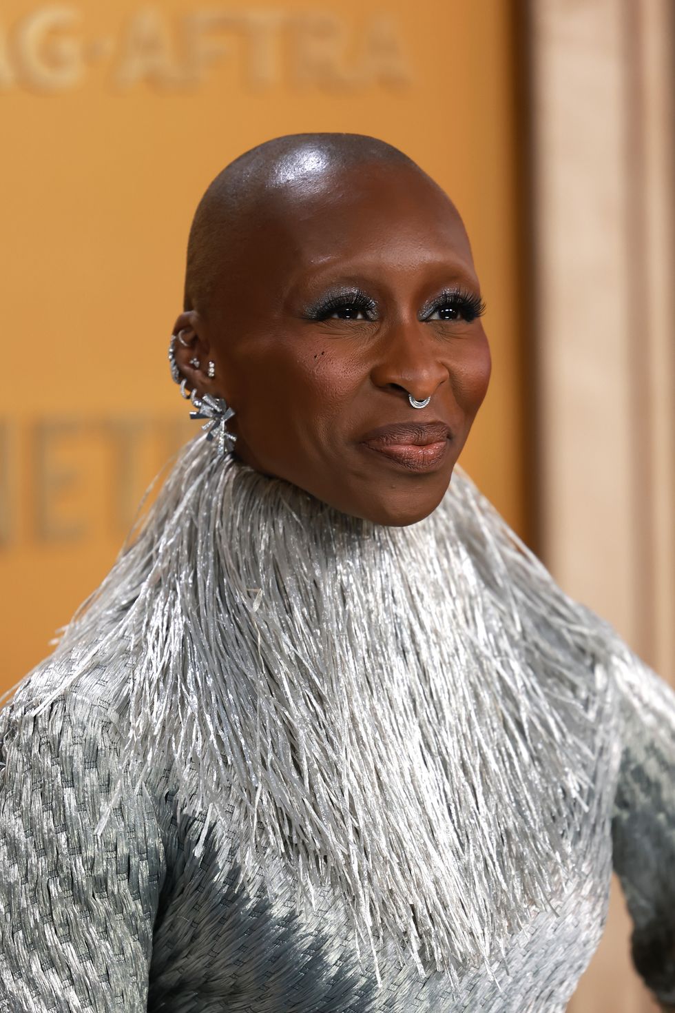 31st annual screen actors guild awards arrivals