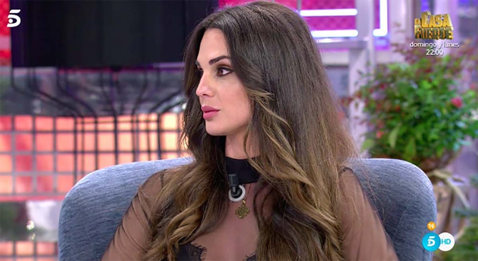cynthia martínez
