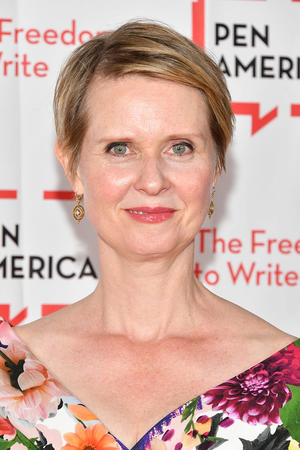 celebs-who-beat-cancer