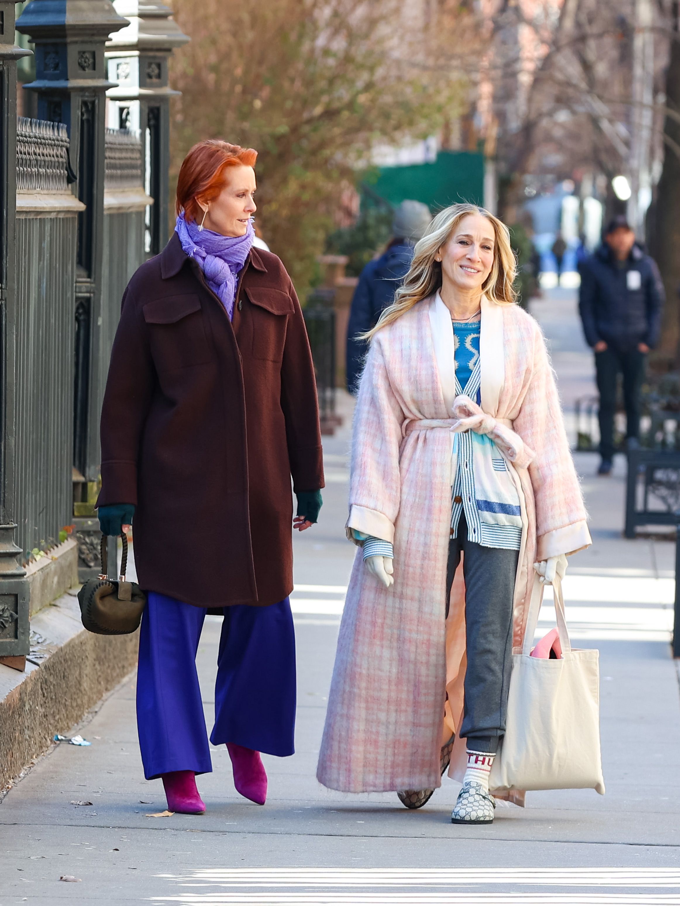 https://hips.hearstapps.com/hmg-prod/images/cynthia-nixon-and-sarah-jessica-parker-are-seen-on-the-set-news-photo-1675852189.jpg