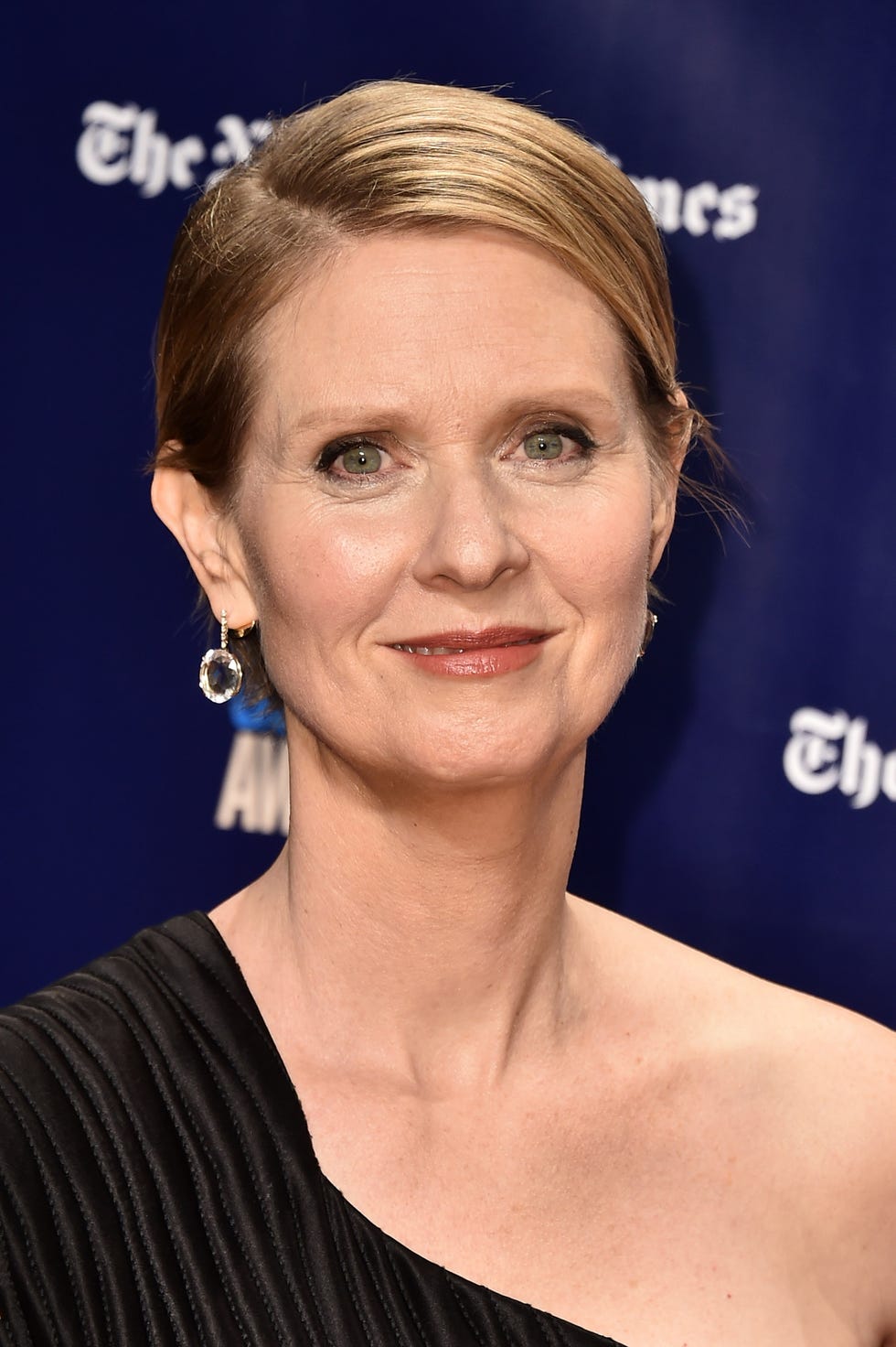 2017 IFP Gotham Awards