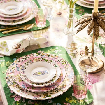 cynthia rowley pottery barn home collection cynthia rowley pottery barn home collection