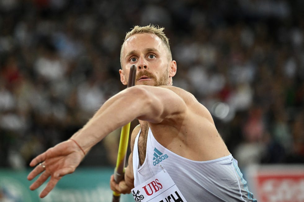 jakub vadlejch