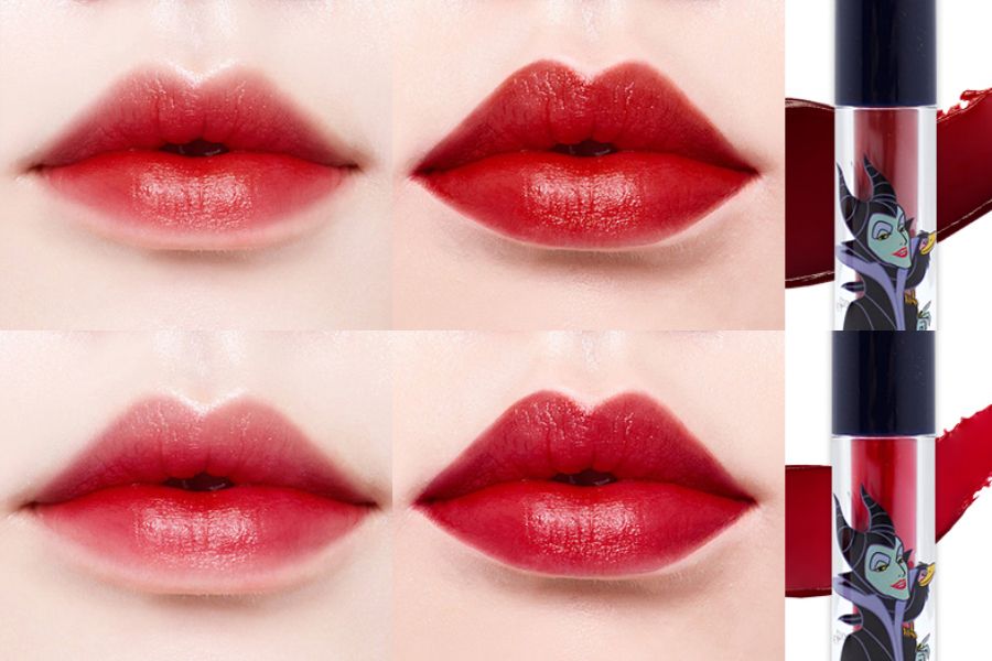 Lip, Red, Lipstick, Cosmetics, Lip gloss, Skin, Mouth, Pink, Cheek, Tints and shades, 