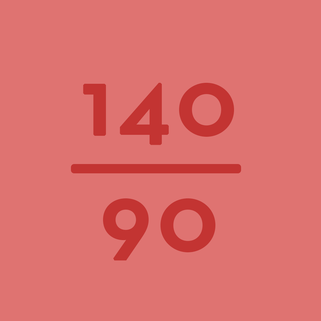 Font, Text, Red, Pink, Logo, Line, Design, Number, Illustration, Material property, 