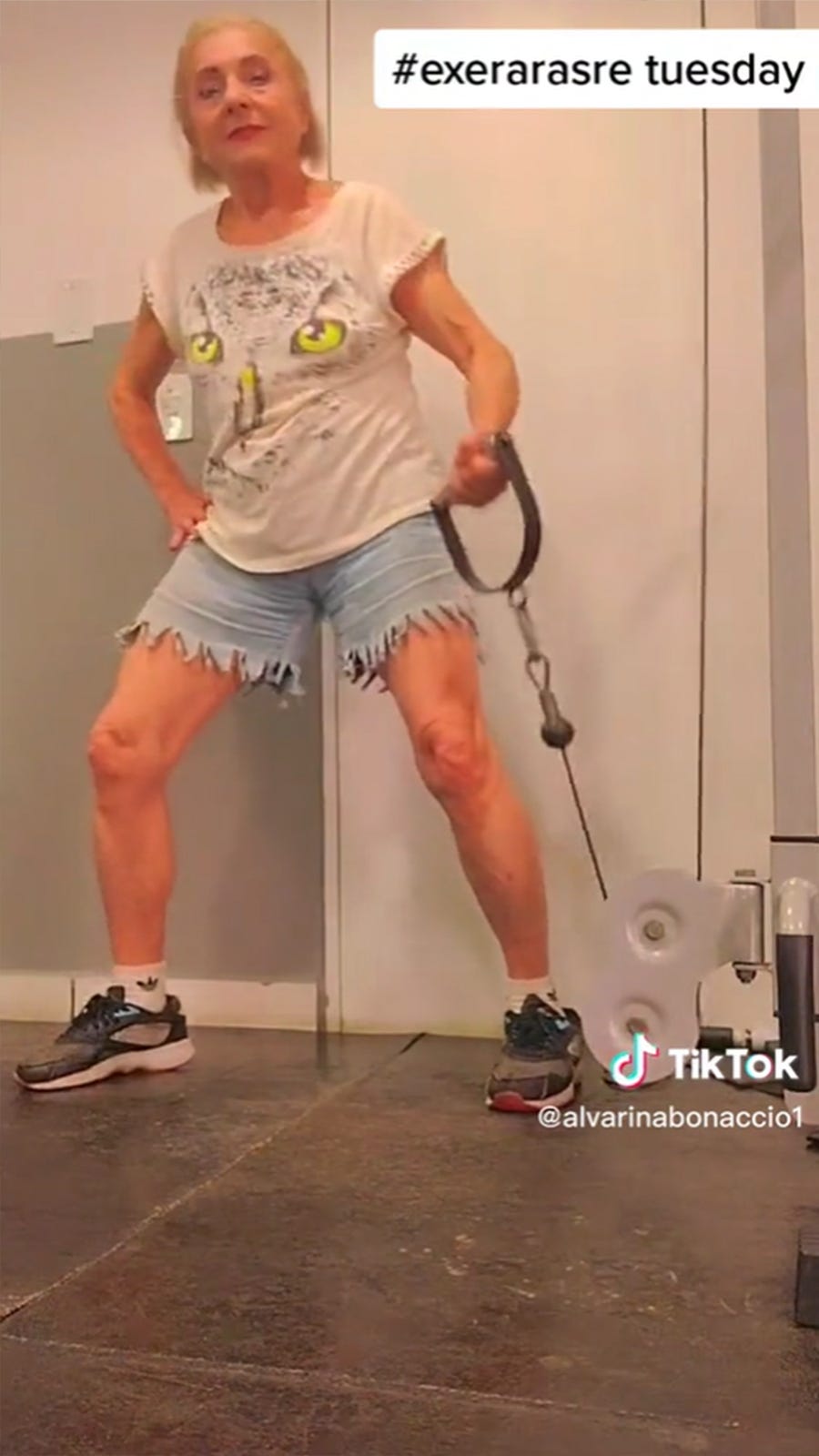老婆下着姿 マニア 