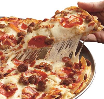 Dish, Food, Cuisine, Pizza, Pizza cheese, Ingredient, California-style pizza, Junk food, Sicilian pizza, Italian food, 