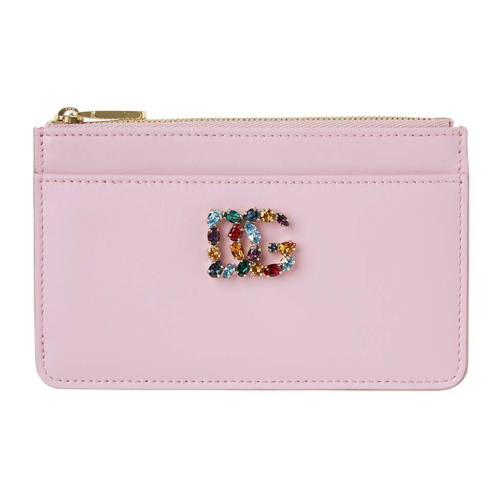 新品★DOLCE&GABBANA ドルチェ&ガッバーナ/ジュエリーBOX小物入れ imgrc0078751664.jpg