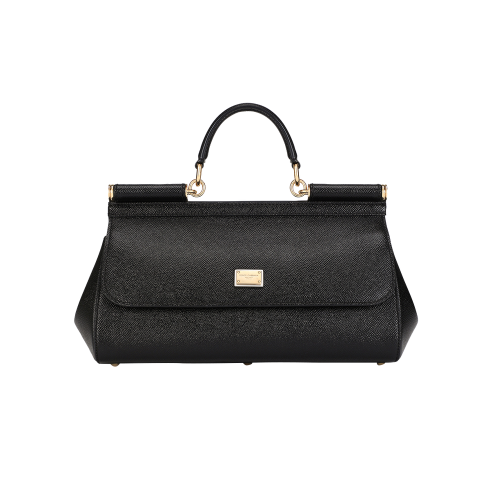 ドルチェ&ガッバーナ(DOLCE&GABBANA)新作バッグ【2022春夏】 ドルチェ&ガッバーナ(DOLCE&GABBANA)新作バッグ【2022春夏】
