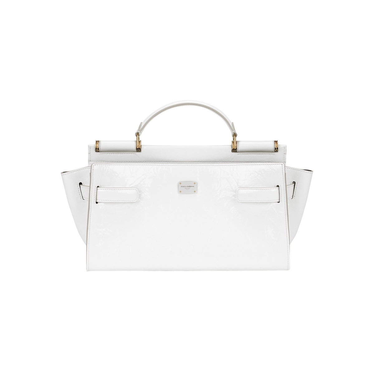 ドルチェ＆ガッバーナ（DOLCE&GABBANA）新作バッグ【2022春夏】