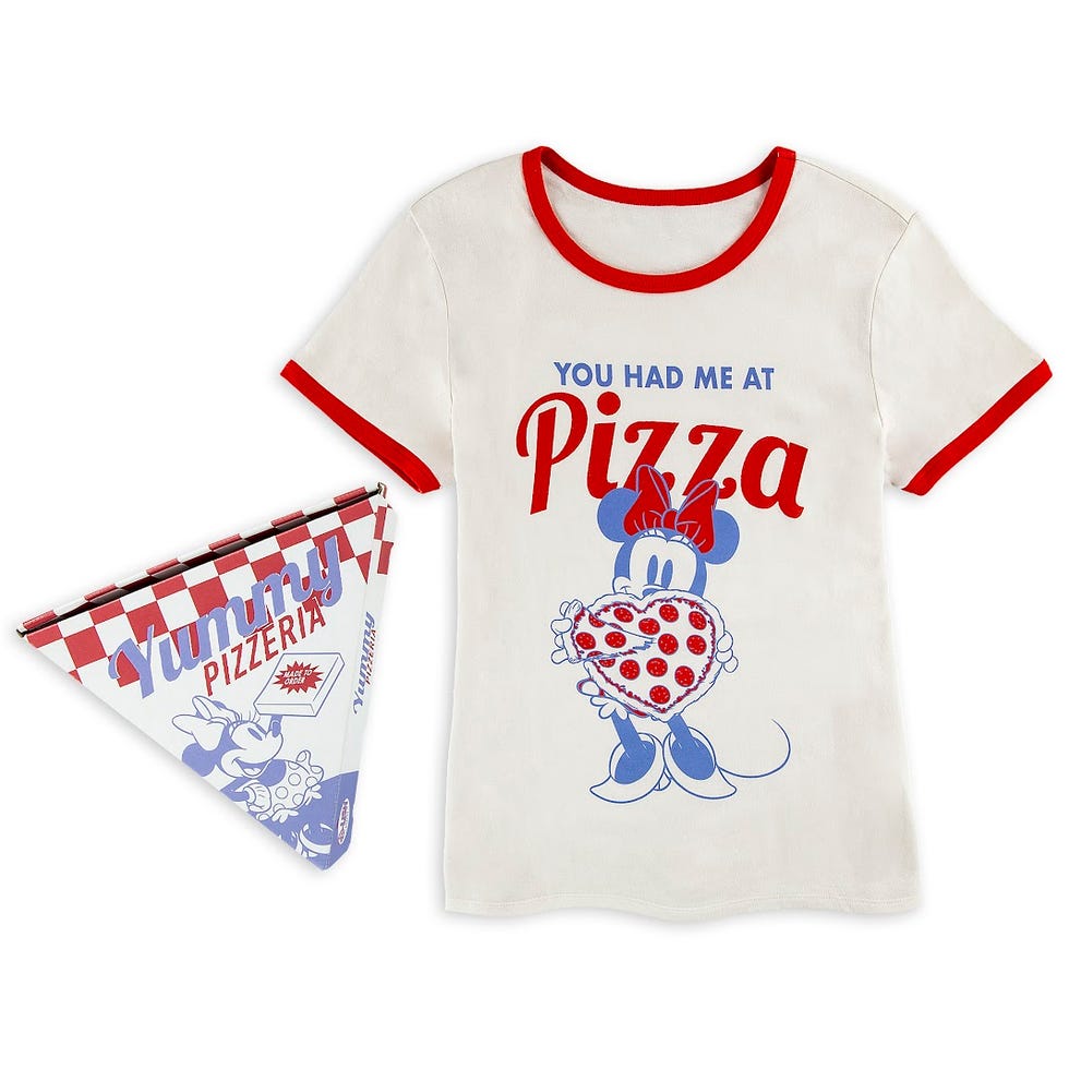 Product, Sleeve, Sportswear, Text, Red, White, T-shirt, Baby & toddler clothing, Logo, Font, 