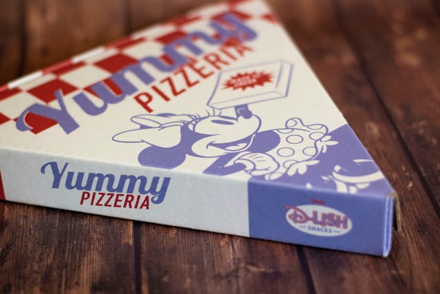 Font, Snack, Vegetarian food, Label, Brand, Paper, Food, 
