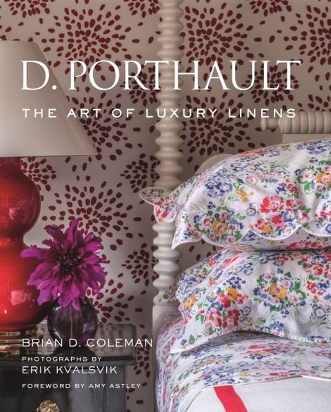 Book cover, Textile, Design, Font, Pattern, Interior design, Plant, Pattern, Furniture, Crochet, 