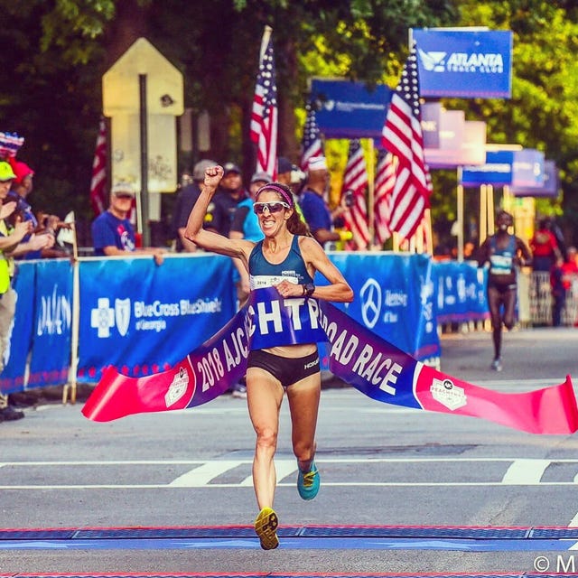 Marathon, Running, Long-distance running, Recreation, Endurance sports, Athlete, Half marathon, Individual sports, Athletics, Sports, 