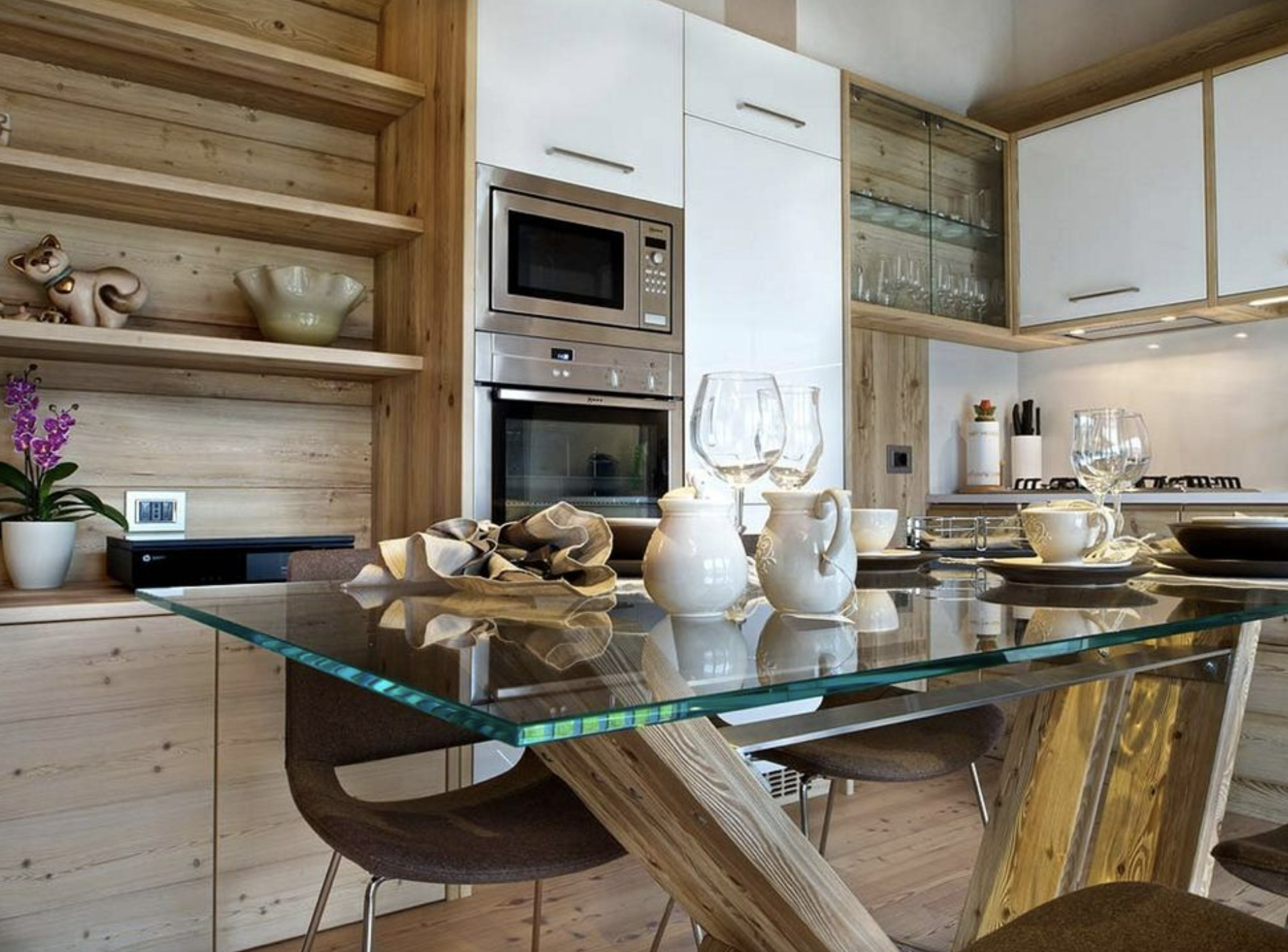 12 ideas de Plateros  muebles de cocina rusticos, decoración de