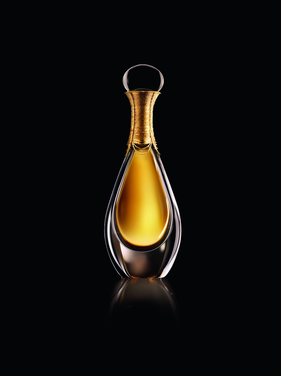 Perfume, Still life photography, Product, Glass bottle, Decanter, Liquid, Bottle, 