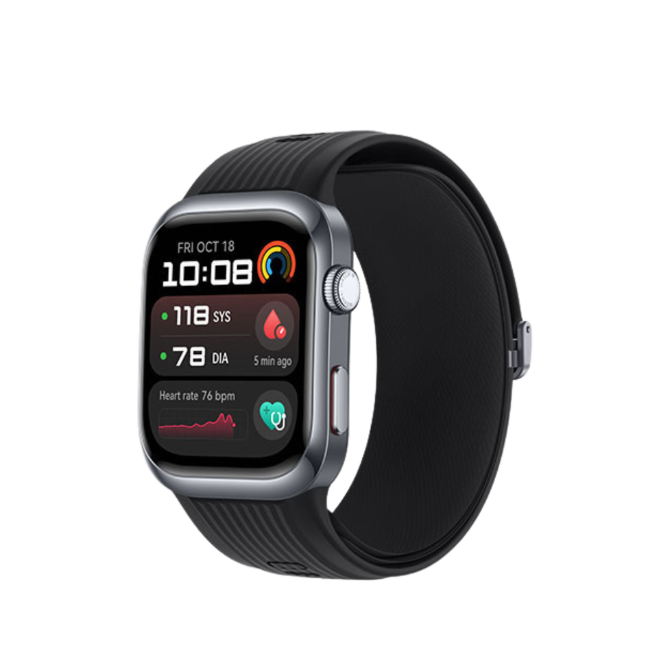 huawei smartwatch uk