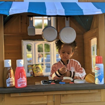 Child, Play, Room, Furniture, Table, Home accessories, Toy, Window, Child, Play, Room, Furniture, Table, Home accessories, Toy, Window,