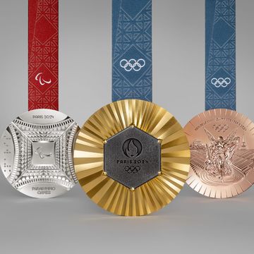 olympics 2024 medals