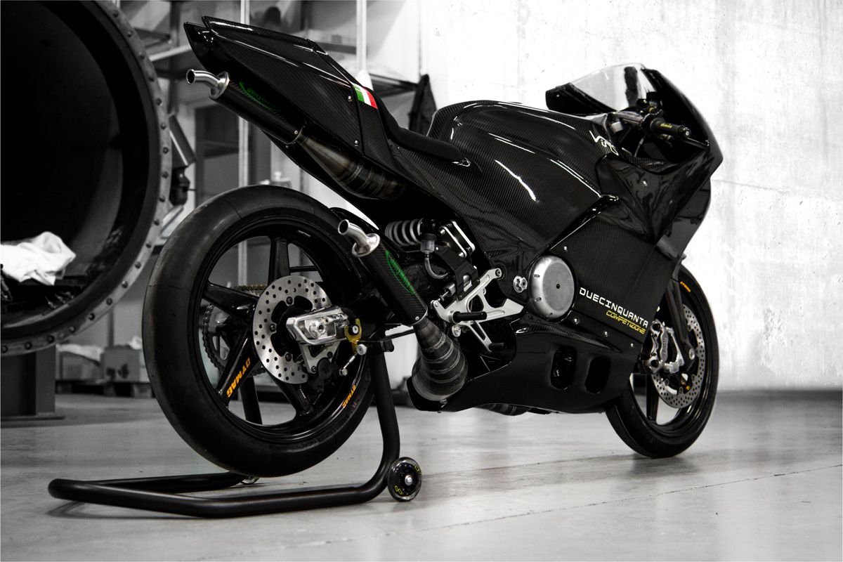 Ferrari bike black hotsell