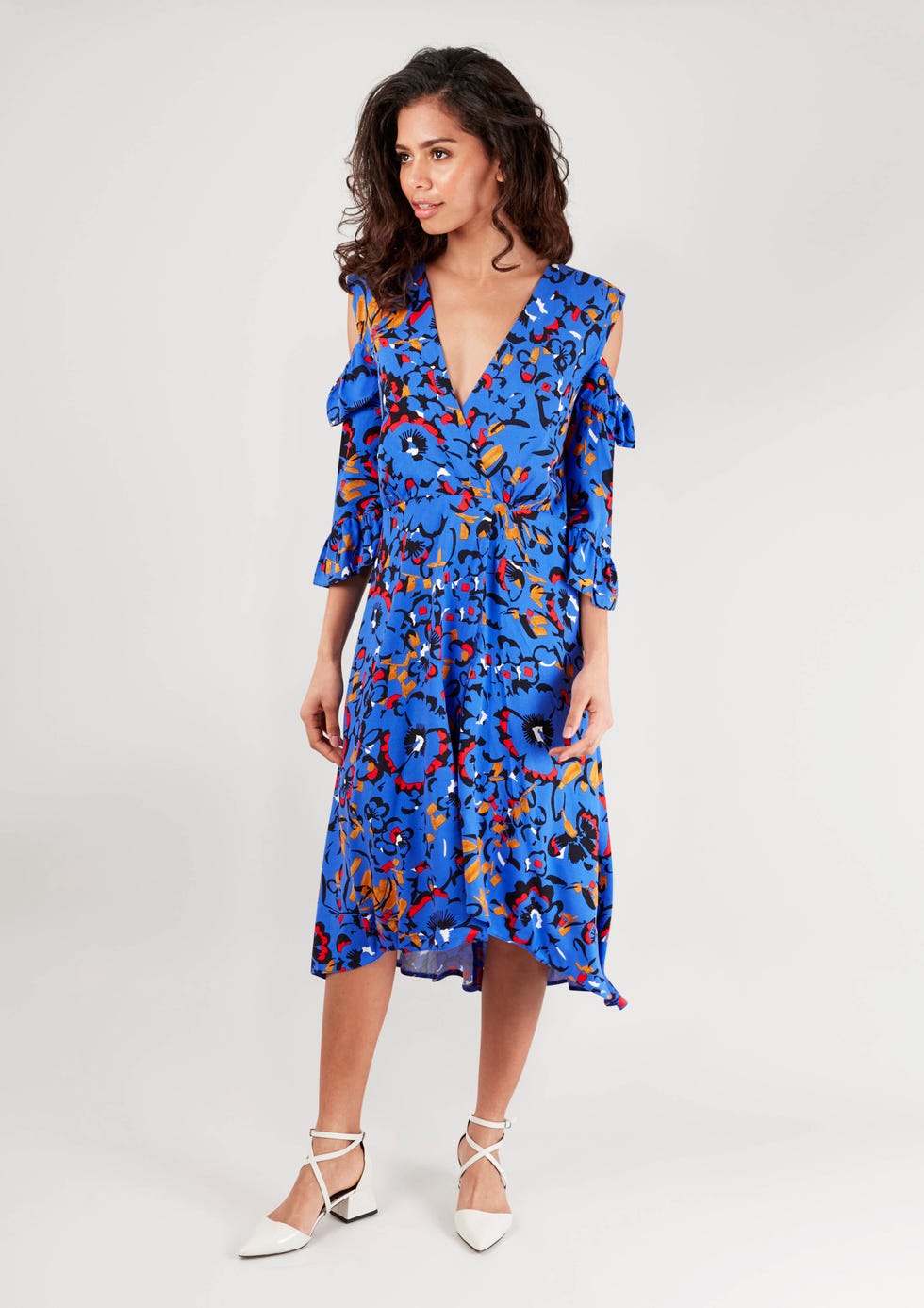 Closet london dress