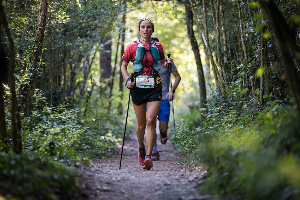 Sports, Outdoor recreation, Long-distance running, Ultramarathon, Running, Recreation, Trail, Individual sports, Adventure racing, Athletics, 
