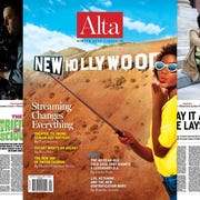 alta journal winter 2022 issue alta journal winter 2022 issue