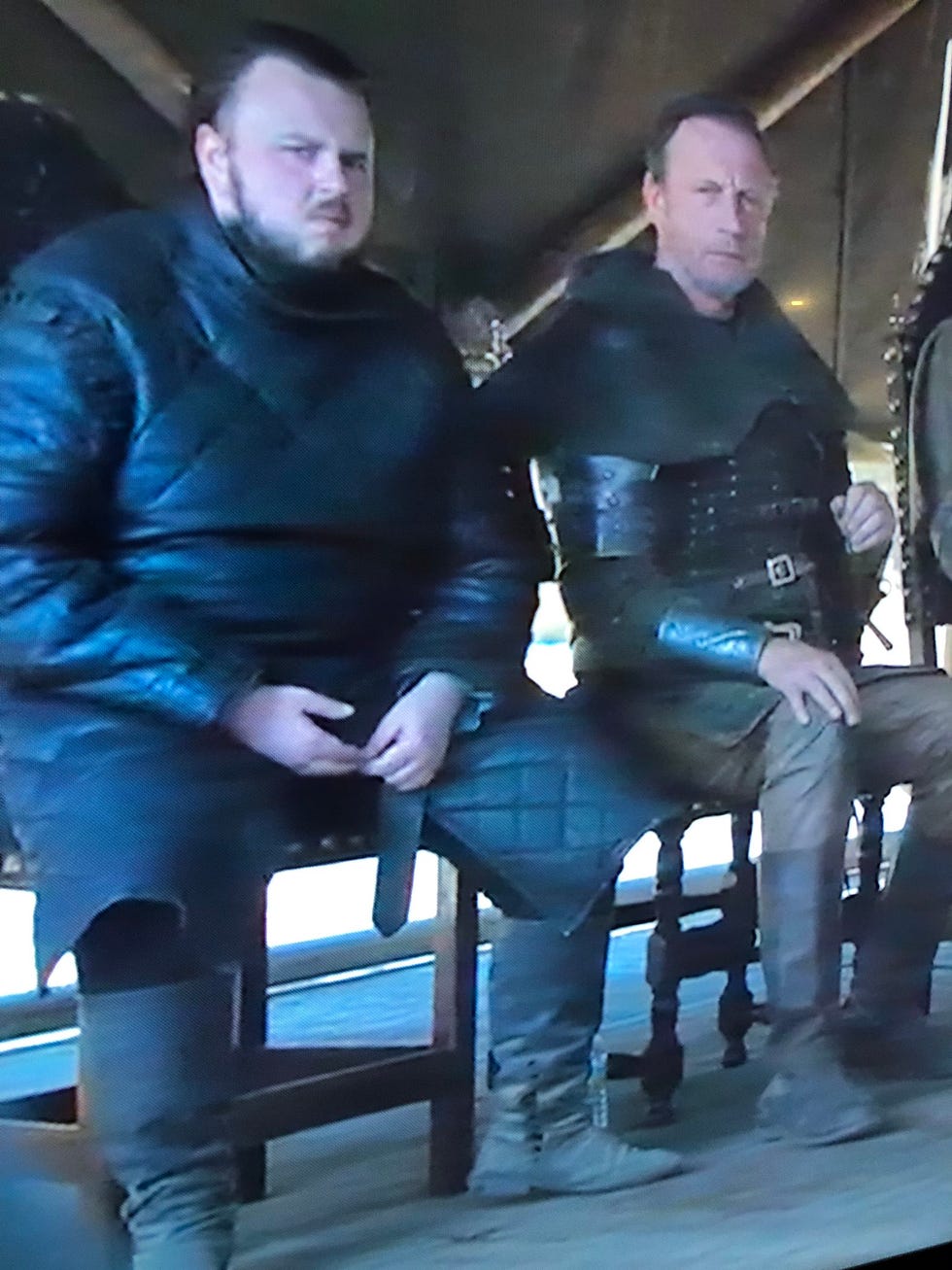 Footwear, Sitting, 