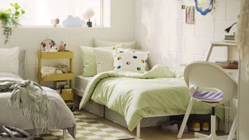 ikea college dorm room furniture