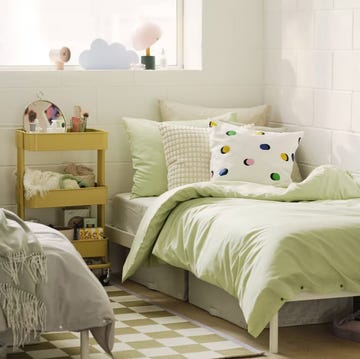 ikea college dorm room furniture ikea college dorm room furniture