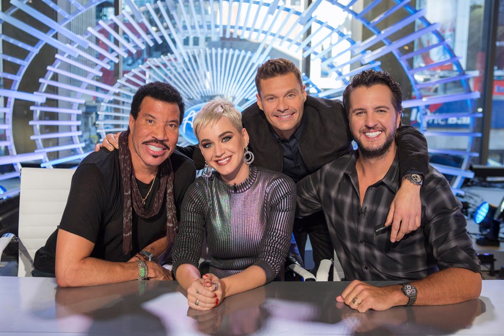 american idol