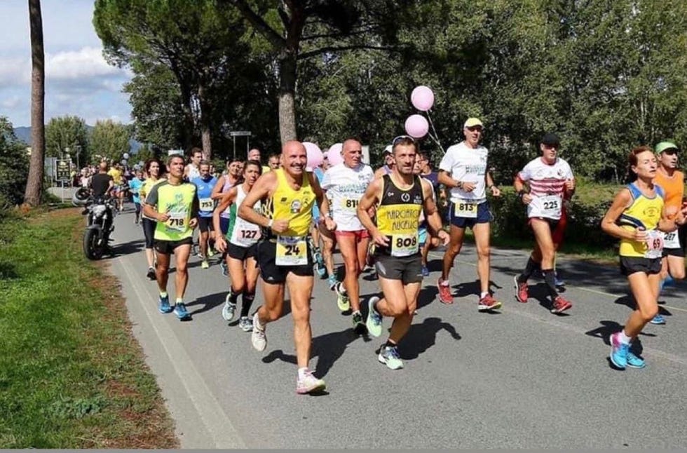 claudio guidotti