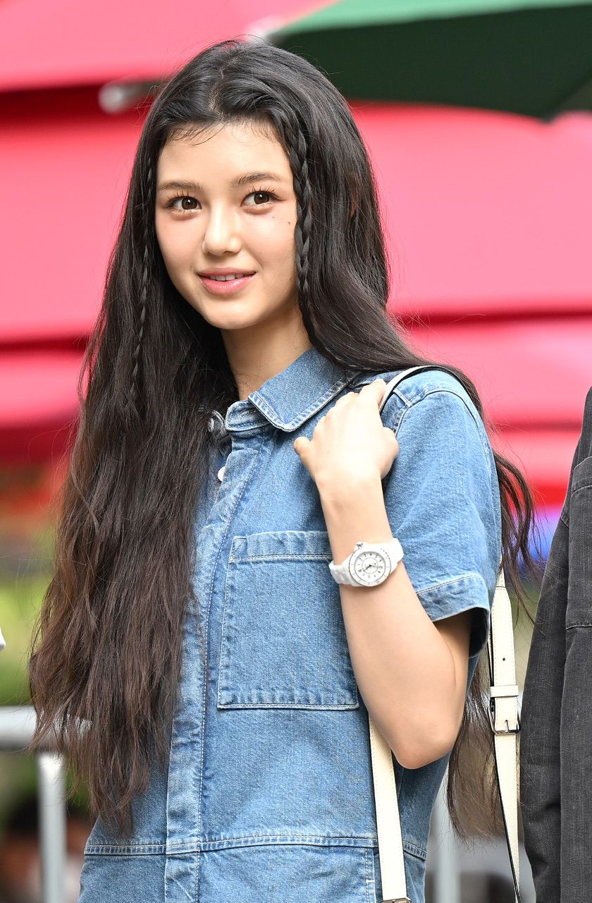 新品未開封 NewJeans ニュージーンズ ドットスティコン ダニエル 新品未使用 Newjeans NJZ ニュージーンズ スティコン ダニエル